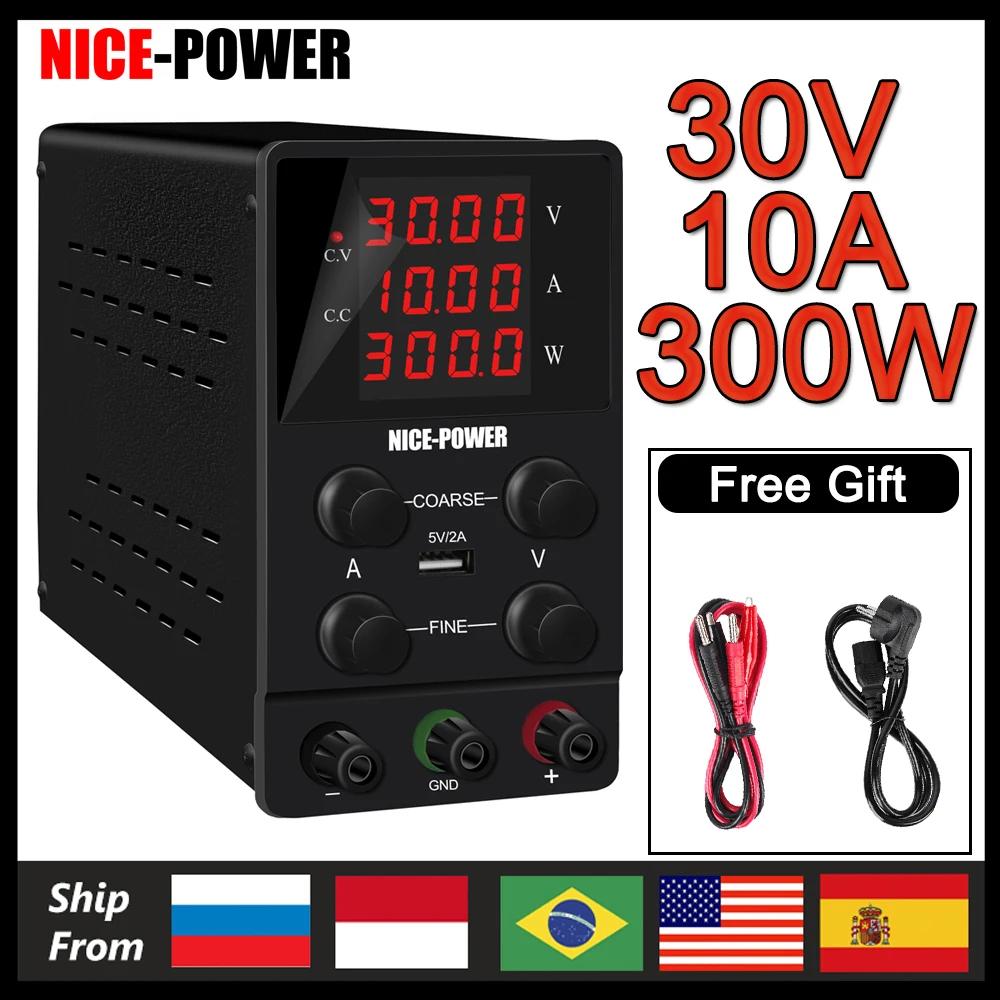 Nice-power USB DC     ġ   30V 10A  60V 5A    ġ ҽ DIY,    ġ